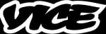 vice logo
