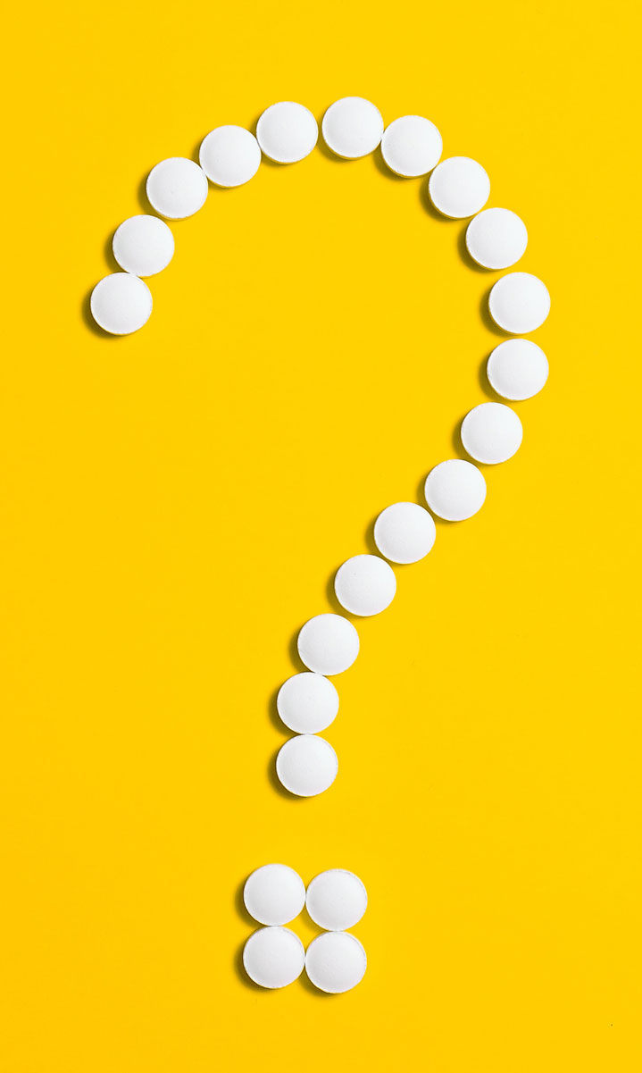 what are Phytocannabinoids