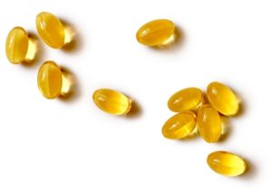 what is cbd capsules@x