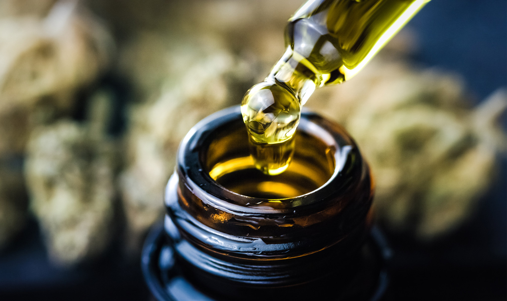 What Is THC A Guide to Tetrahydrocannabinol