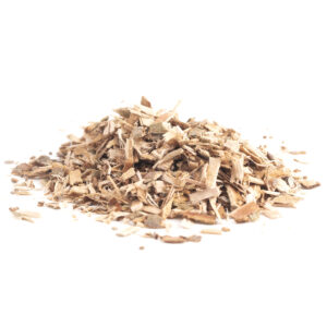 white willow bark