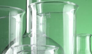 Why Are Ingredients And Lab Reports Important