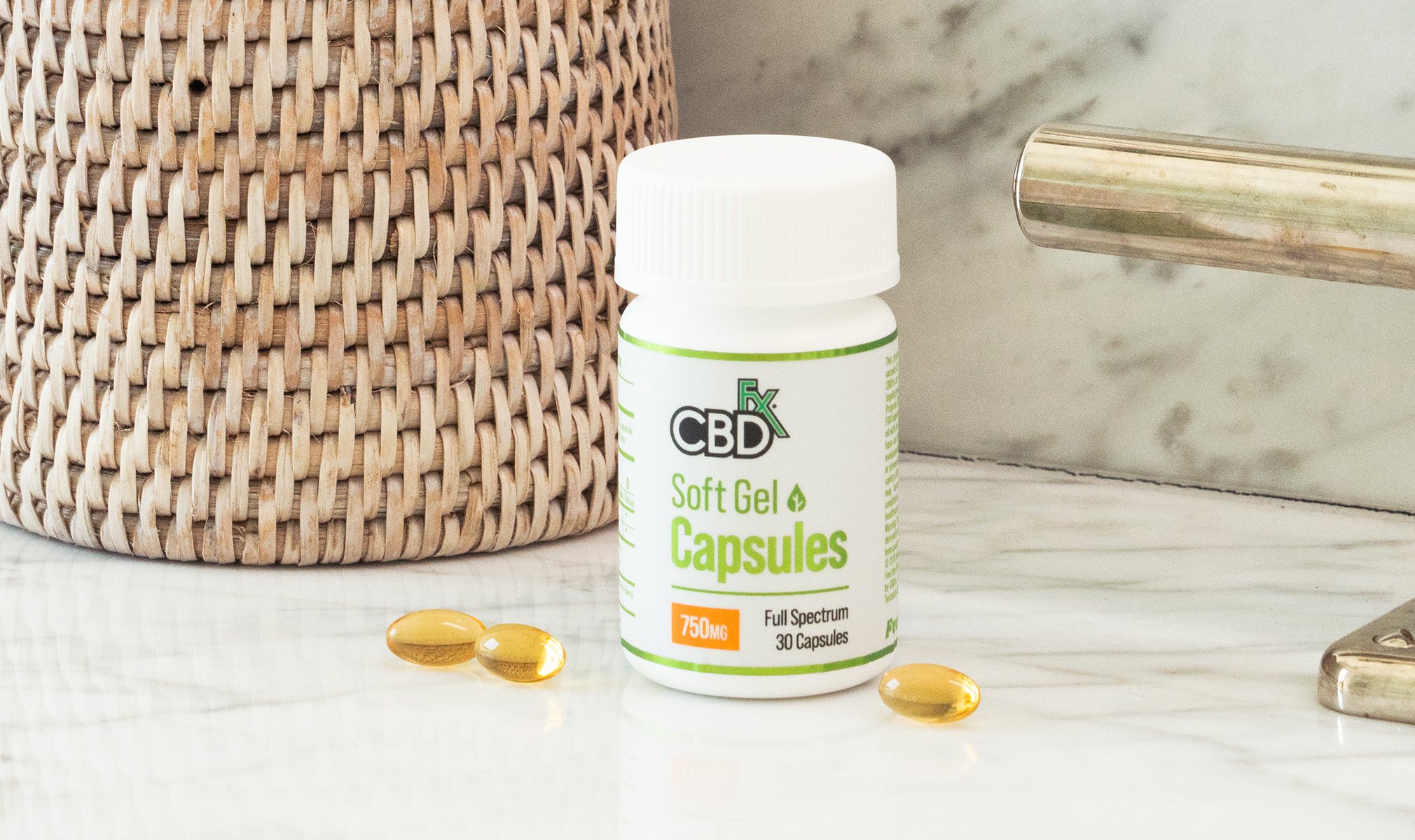 Why It’s Important to Find Your CBD Tolerance Level