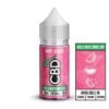 Wild Watermelon CBD Vape Juice By CBDfx