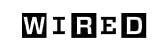 wired magazine cbdfx