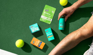 YOUR COMPREHENSIVE GUIDE TO CBD CREAMS AND CBD BALMS 