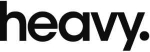 px Heavy com Logo  svg