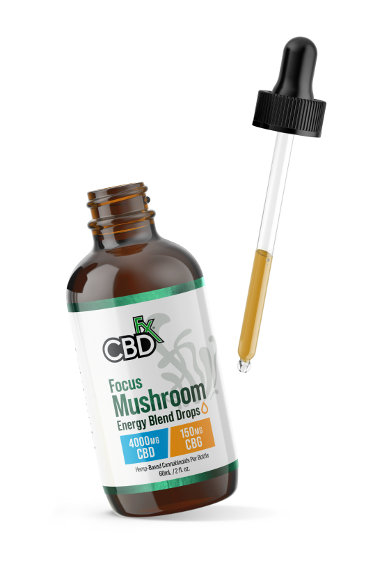dropper bottle mockup copy