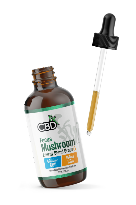dropper bottle mockup copy