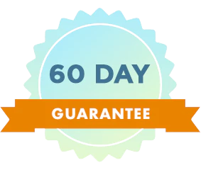 day guarantee