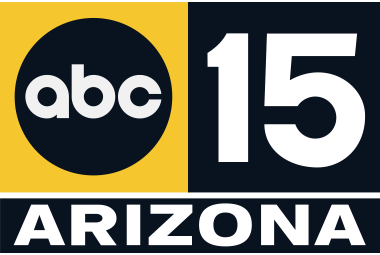 abc logo
