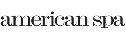 american span logo