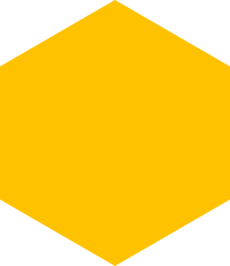 apigenin