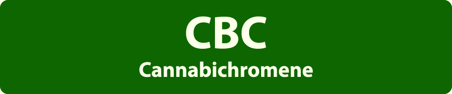 cbc