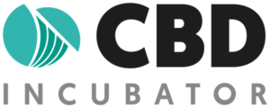 CBD Incubator