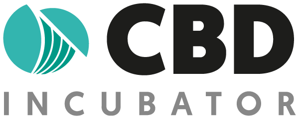 CBD Incubator