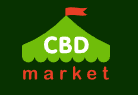 cbd market
