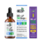 Full Spectrum CBD
