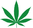 cbd