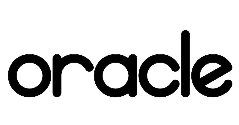 CBD Oracle Logo