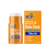 cbdfx balmstick calming moisturizing cbdforpain homepage