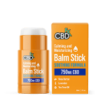 cbdfx balmstick calming moisturizing cbdforpain homepage