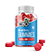 CBD Gummies