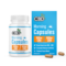 CBD Capsules