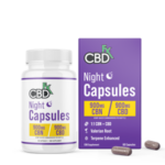 cbdfx night capsules homecarousel