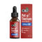 CBD for Pets