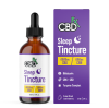 CBD Sleep Tincture