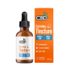 CBD + CBN Calming Tincture