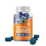 cbdfx photo render gummies focus bottle jun