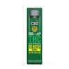 cbdfx photo render vape pen delta  thc og kush  feb