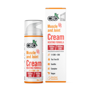 cbdfx uk photo render muscle joint cream heating mg jul