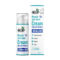 CBD Creams & Topicals