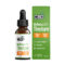 CBD Oils