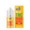 CBD Vape Juice
