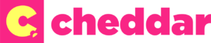 Cheddar logo