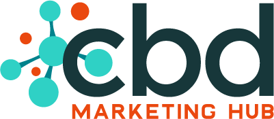 cropped cbd marketing hub logo