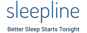 cropped SleeplineLogo