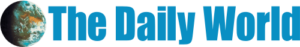 dailyworld