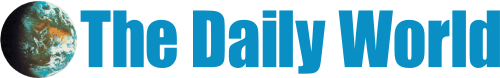 dailyworld