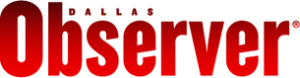 dal main logo