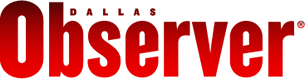 dal main logo