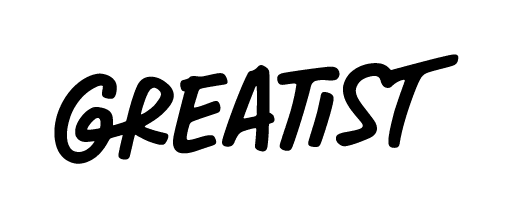 Greatist Logo