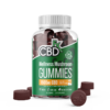 gummies mushroom mg copy