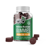 gummies mushroom mg copy