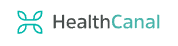 health canal