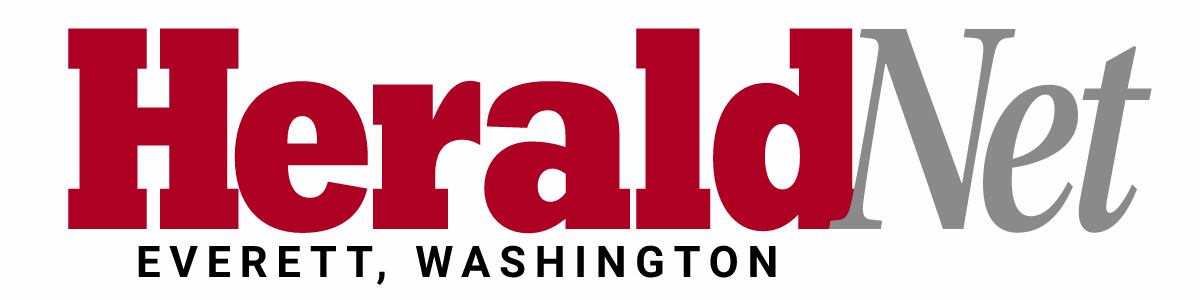 HeraldNet Logo